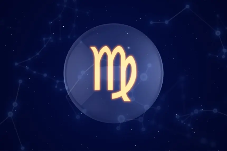 8 profissões que combinam com o signo de Virgem 8 profissões que combinam com o signo de Virgem
