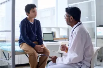 Torção testicular: sinais de alerta que você não pode ignorar