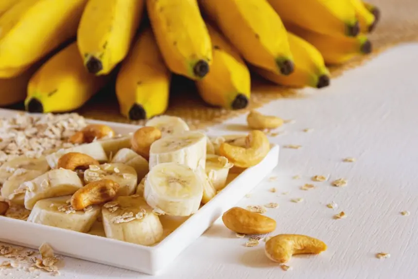 5 alimentos para aumentar a energia no inverno 5 alimentos para aumentar a energia no inverno