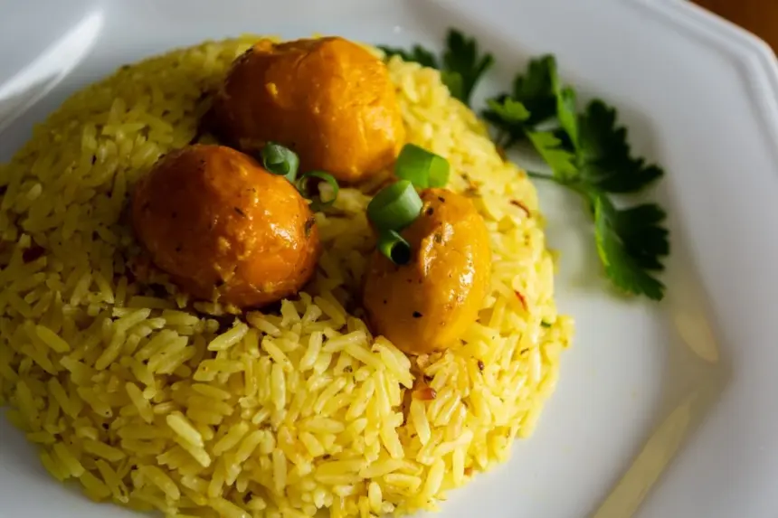 3 receitas práticas e nutritivas com pequi 3 receitas práticas e nutritivas com pequi