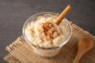 3 sobremesas práticas e deliciosas para os dias frios