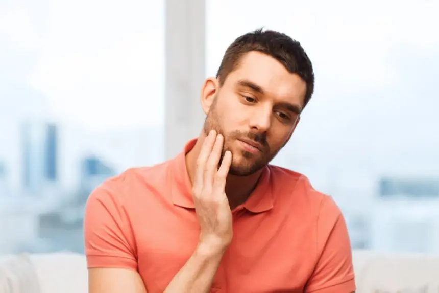 Entenda a relação entre caxumba e infertilidade masculina Entenda a relação entre caxumba e infertilidade masculina