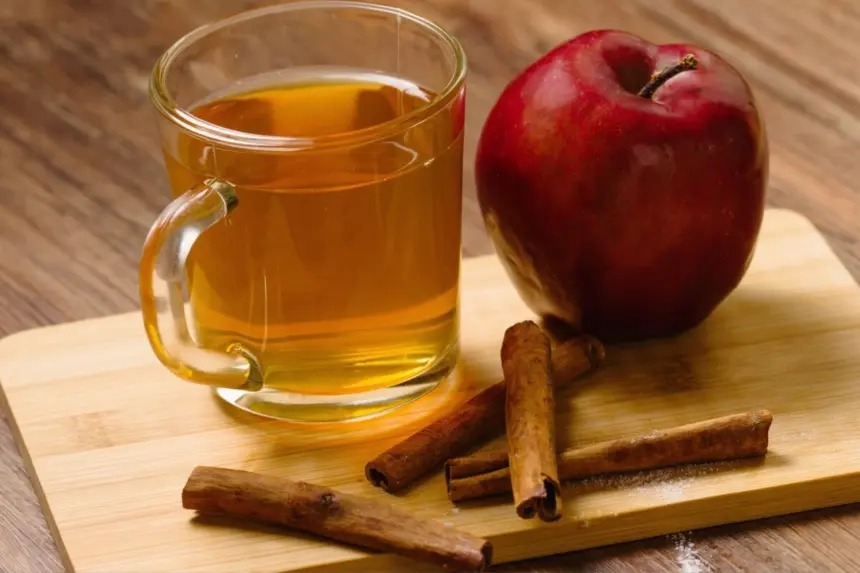 3 receitas de chás para desinflamar e desintoxicar o corpo 3 receitas de chás para desinflamar e desintoxicar o corpo