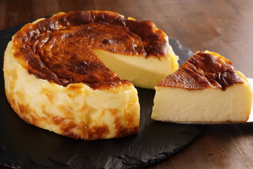 6 receitas práticas de sobremesas de liquidificador 6 receitas práticas de sobremesas de liquidificador