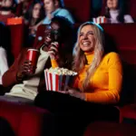 5 filmes que chegam ao cinema em agosto de 2025