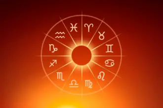 Horóscopo do dia: previsão para os 12 signos em 15/08/2025