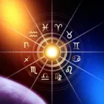 Horóscopo do dia: previsão para os 12 signos em 02/08/2025