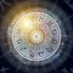 Horóscopo do dia: previsão para os 12 signos em 19/08/2025