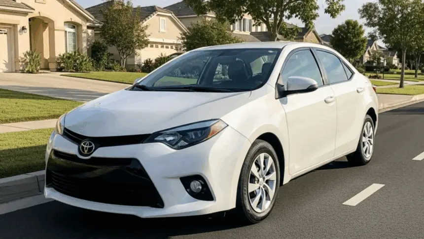 Corolla com 1.499 multas e dívidas de quase R$ 600 mil é apreendido em SP Corolla com 1.499 multas e dívidas de quase R$ 600 mil é apreendido em SP
