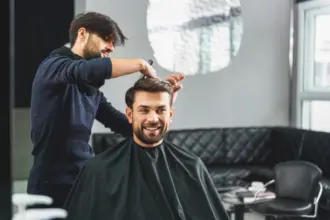 4 cortes masculinos modernos para renovar a autoestima