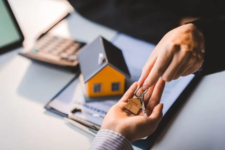6 fatores que você precisa analisar antes de comprar um imóvel 6 fatores que você precisa analisar antes de comprar um imóvel