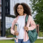 4 dicas para estudantes que vão ingressar no ensino superior