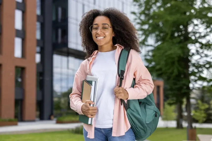 4 dicas para estudantes que vão ingressar no ensino superior