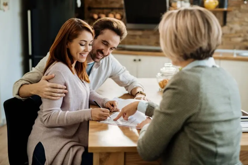 Veja a diferença entre contrato de namoro, união estável e casamento Veja a diferença entre contrato de namoro, união estável e casamento