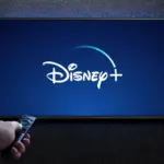 5 lançamentos imperdíveis no Disney+ em agosto de 2025 