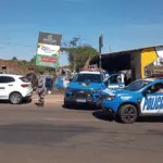 Equatorial Goiás reforça combate ao furto de cabos e materiais com nova edição da Operação Equi-Cobre