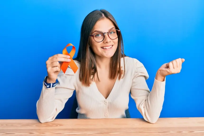 6 orientações para viver melhor com esclerose múltipla 6 orientações para viver melhor com esclerose múltipla