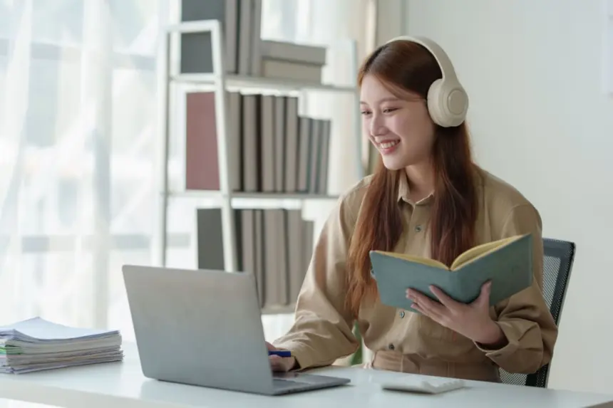 6 dicas para ter sucesso nas provas de inglês no vestibular 6 dicas para ter sucesso nas provas de inglês no vestibular