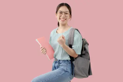 8 dicas de preparação psicológica para o Enem