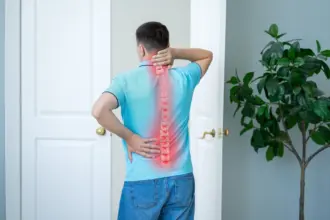 Veja maneiras eficazes de aliviar os sintomas da fibromialgia