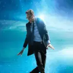5 filmes que chegam aos cinemas em setembro de 2025 