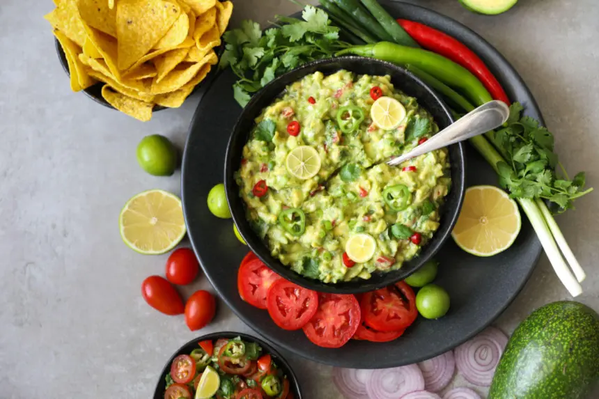 8 receitas saudáveis para quem tem colesterol alto 8 receitas saudáveis para quem tem colesterol alto