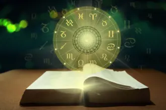 Horóscopo do dia: previsão para os 12 signos em 25/08/2025