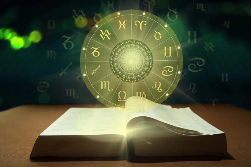 Horóscopo do dia: previsão para os 12 signos em 25/08/2025 Horóscopo do dia: previsão para os 12 signos em 25/08/2025