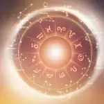 Horóscopo do dia: previsão para os 12 signos em 09/08/2025