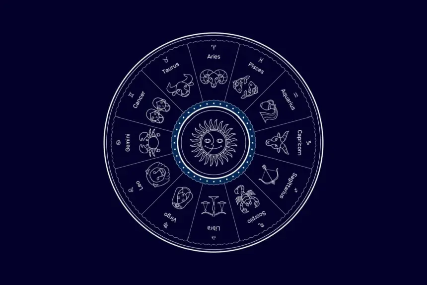 Horóscopo do dia: previsão para os 12 signos em 24/08/2025 Horóscopo do dia: previsão para os 12 signos em 24/08/2025