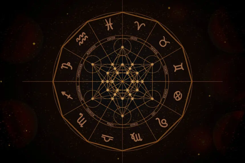 Horóscopo semanal: previsão dos signos de 18 a 24 de agosto de 2025 Horóscopo semanal: previsão dos signos de 18 a 24 de agosto de 2025