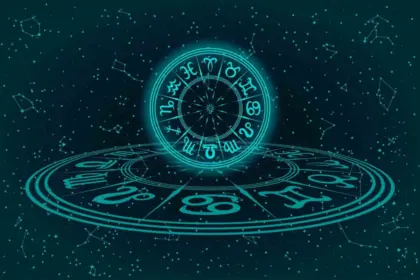 Horóscopo do dia: previsão para os 12 signos em 18/08/2025