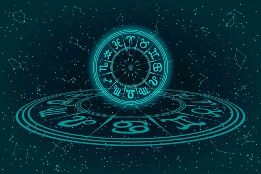 Horóscopo do dia: previsão para os 12 signos em 18/08/2025 Horóscopo do dia: previsão para os 12 signos em 18/08/2025
