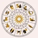 Horóscopo do dia: previsão para os 12 signos em 17/08/2025