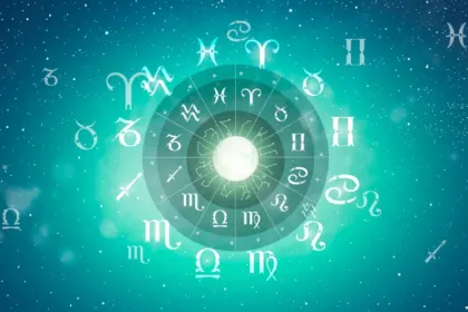 Horóscopo do dia: previsão para os 12 signos em 07/08/2025