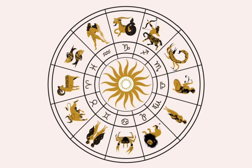 Horóscopo do dia: previsão para os 12 signos em 17/08/2025