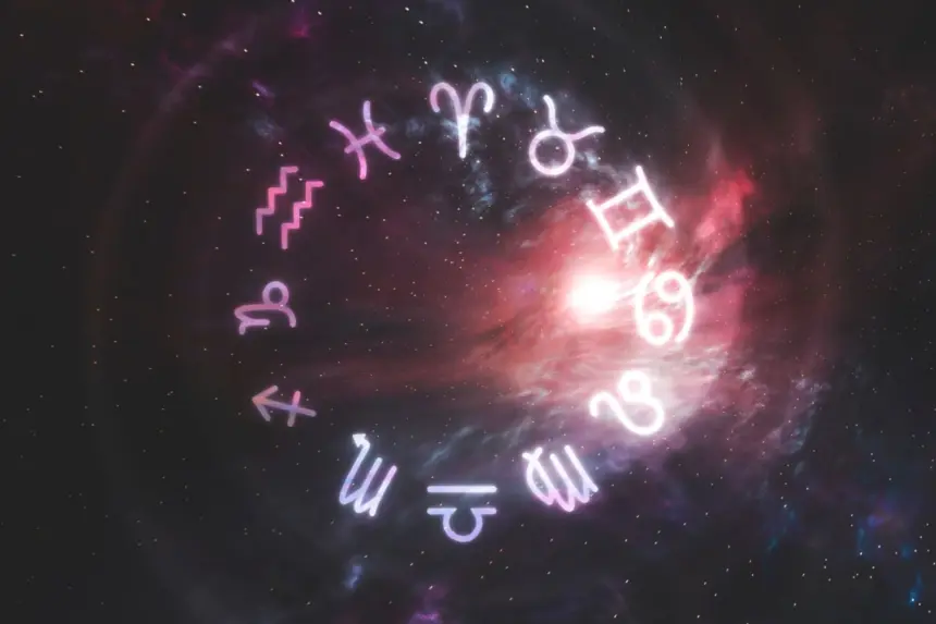 Horóscopo do dia: previsão para os 12 signos em 23/08/2025 Horóscopo do dia: previsão para os 12 signos em 23/08/2025