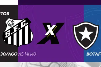 Campeonato Brasileiro Feminino Série A2 terá final neste sábado