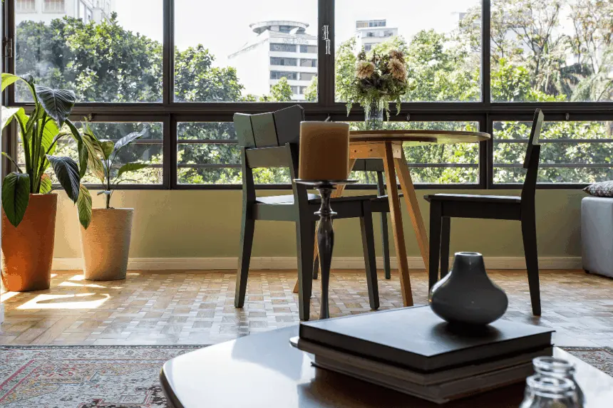6 dicas de decoração para renovar imóveis antigos 6 dicas de decoração para renovar imóveis antigos