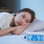 7 fatores que prejudicam a qualidade do sono