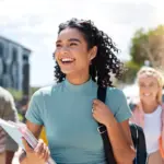 5 estratégias que todo universitário deve saber
