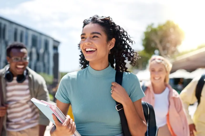 5 estratégias que todo universitário deve saber 5 estratégias que todo universitário deve saber