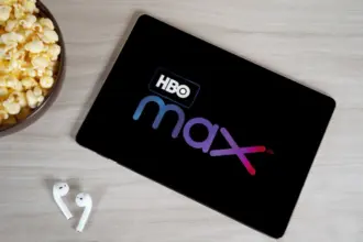 5 filmes e séries que estreiam na HBO Max em setembro de 2025