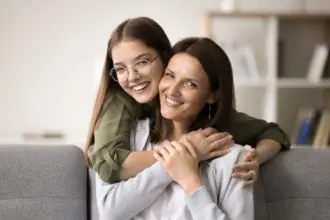 Apoio dos pais influencia o desempenho dos filhos no Enem