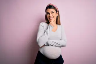 10 mitos e verdades sobre cuidados e saúde na gravidez
