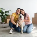 7 dicas para o animal se adaptar com a mudança na rotina 