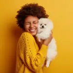 12 nomes fofos para cachorros pequenos 