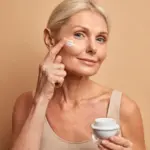 11 ativos e cuidados ideais para a pele madura