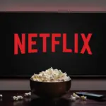 5 lançamentos da Netflix para a semana de 04 a 10 de agosto