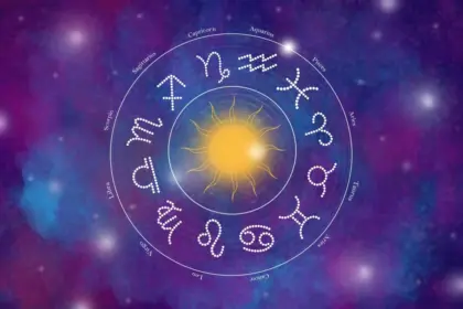 Horóscopo semanal: previsão dos signos de 04 a 10 de agosto de 2025